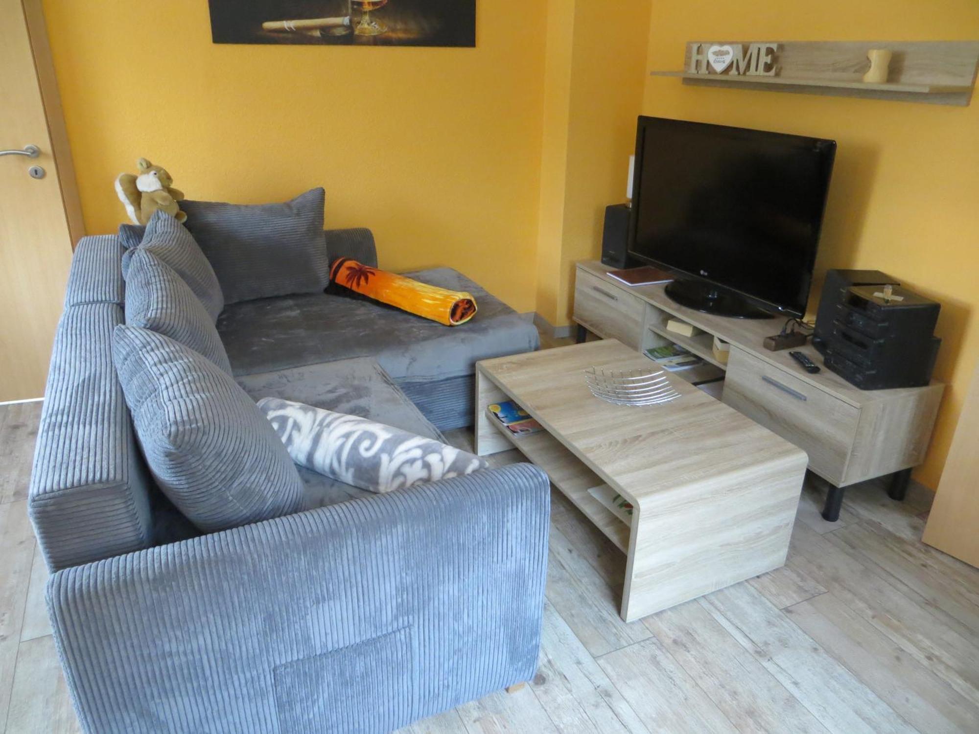 Ferienwohnung Beck Schneeberg ชเนแบร์ก ภายนอก รูปภาพ